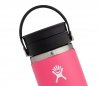 Kubek termiczny Hydro Flask 354 ml Coffee Wide Mouth Flex Sip watermelon